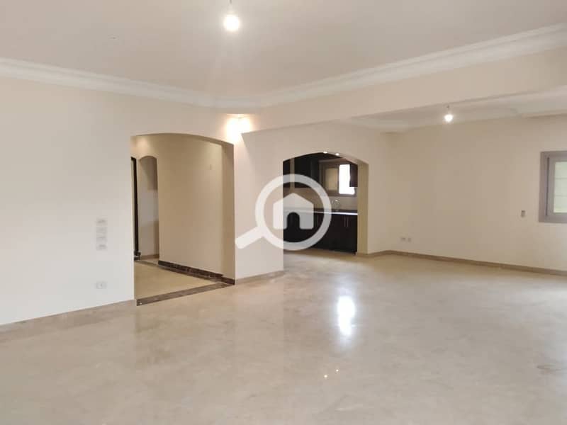 2 546365584_785830383811354_5082830692883525591_n. jpg