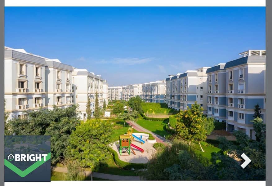 2 WhatsApp Image 2025-10-16 at 3.28. 26 PM (4). jpeg