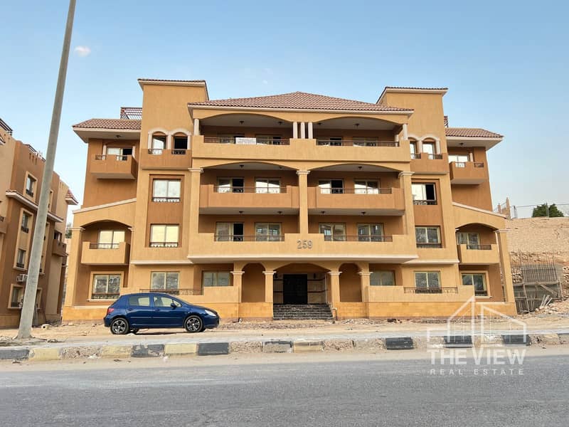 6 WhatsApp Image 2025-09-29 at 22.42. 07_6c6680dc. jpg