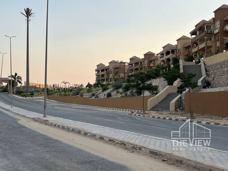 7 WhatsApp Image 2025-09-29 at 22.42. 09_33c96b0c. jpg