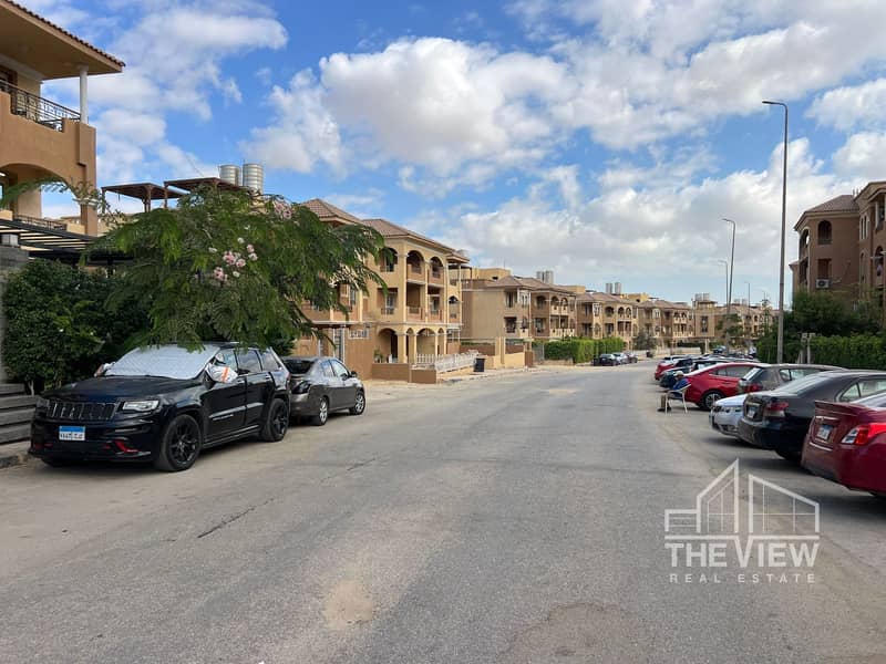 8 WhatsApp Image 2025-10-02 at 20.42. 45_373df388. jpg