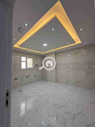 مکتب  للايجار في مدينة نصر، القاهرة - 1000495201. jpg