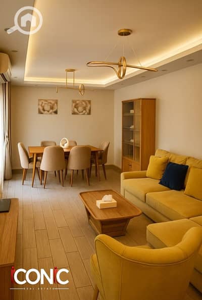 2 Bedroom Flat for Sale in Madinaty, Cairo - WhatsApp Image 2025-10-21 at 9.59. 40 PM. jpeg. png 2 Bedroom Flat for Sale in Madinaty, Cairo - WhatsApp Image 2025-10-21 at 9.59. 40 PM. jpeg. png