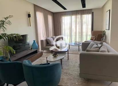 2 Bedroom Apartment for Sale in New Cairo, Cairo - 486854098_4017738285161539_3398995735555778392_n. jpg