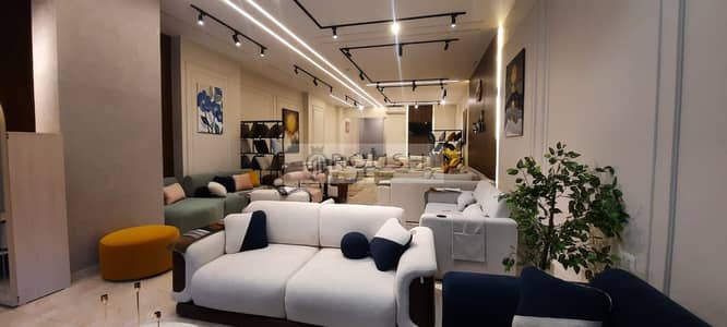 Retail for Rent in Smoha, Alexandria - WhatsApp Image 2025-10-21 at 17.36. 58_4fd8c88b. jpg