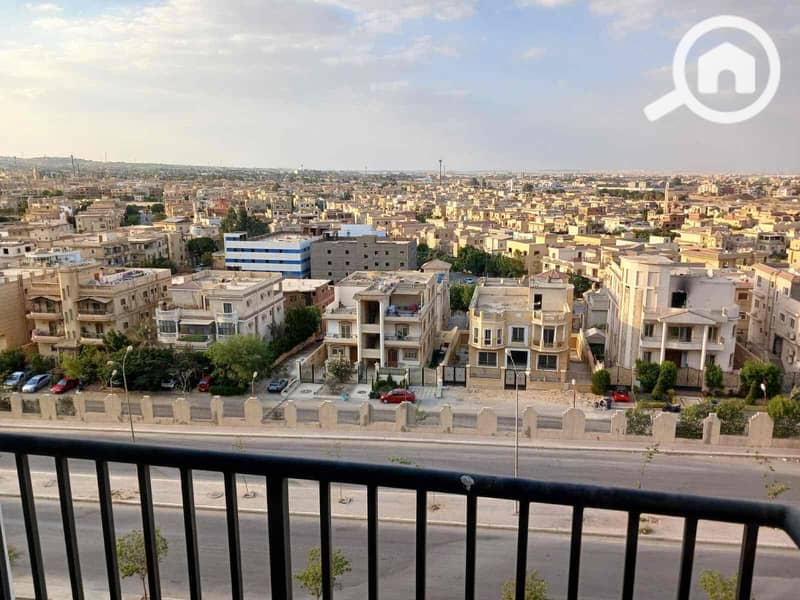 883ce579-a252-4b15-9822-9e174f055567. jpg 883ce579-a252-4b15-9822-9e174f055567. jpg