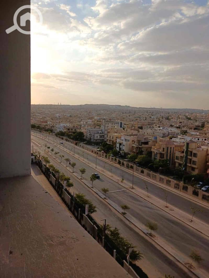 2 dc3ab05d-8aa8-4122-99bd-5b4d96218fe5. jpg