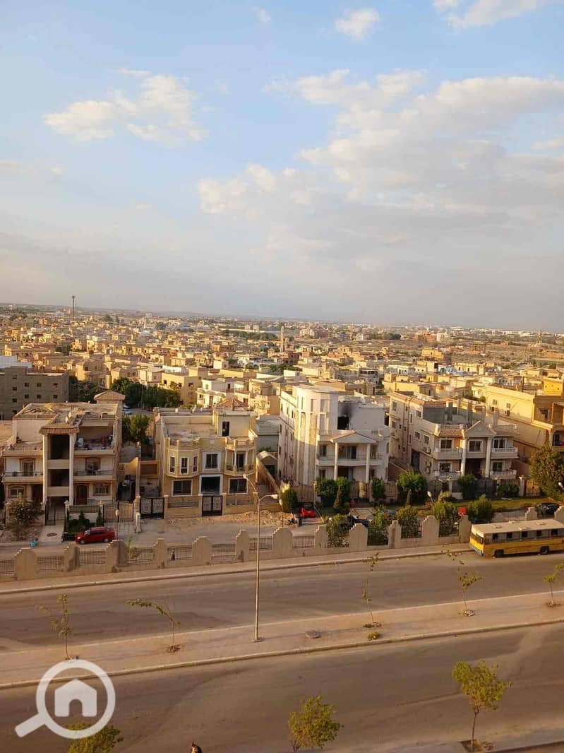 3 1fafcb6b-b2e0-4a25-b4f1-85a13adb2ea3. jpg