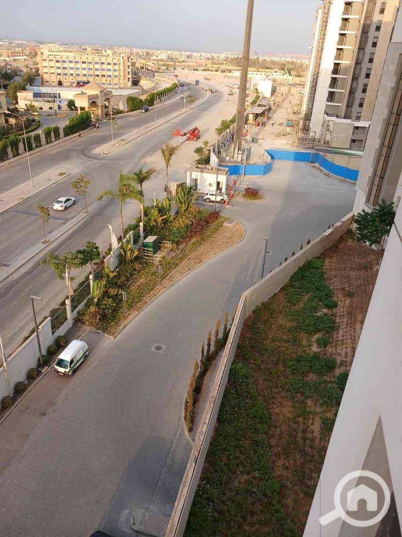 4 a6a79688-b574-498f-86ad-f5a63f0458f0. jpg