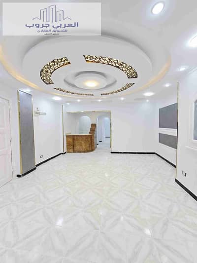 فلیٹ 2 غرفة نوم للبيع في النخيل، الإسكندرية - 1000311939. jpg