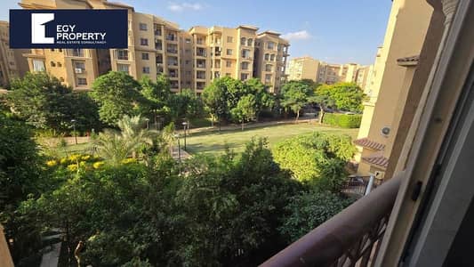3 Bedroom Apartment for Sale in Madinaty, Cairo - _files_IMG-20250626-WA0053. jpg