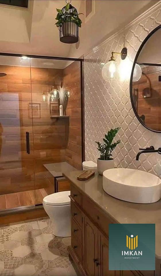 4 565793918_1875410009745692_5985745080988608524_n. jpg