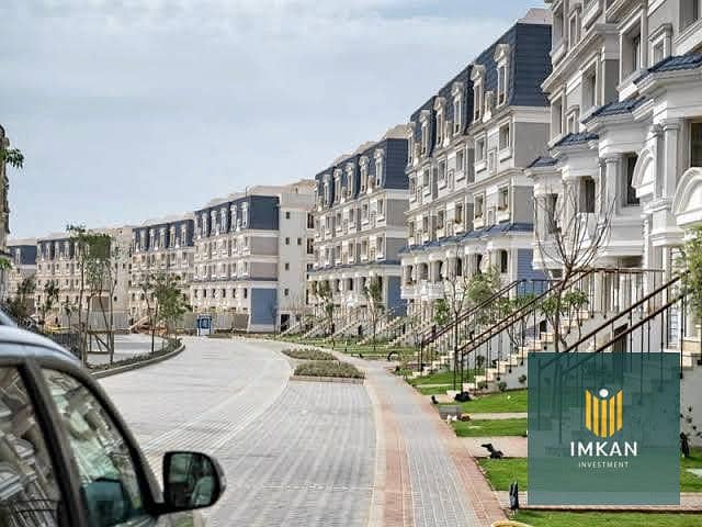 9 529827815_4177433259192581_3149473874825322592_n. jpg