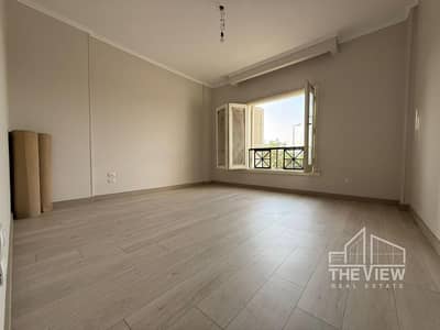 3 Bedroom Apartment for Sale in Sheikh Zayed, Giza - WhatsApp Image 2025-10-09 at 23.41. 00_34e46990. jpg