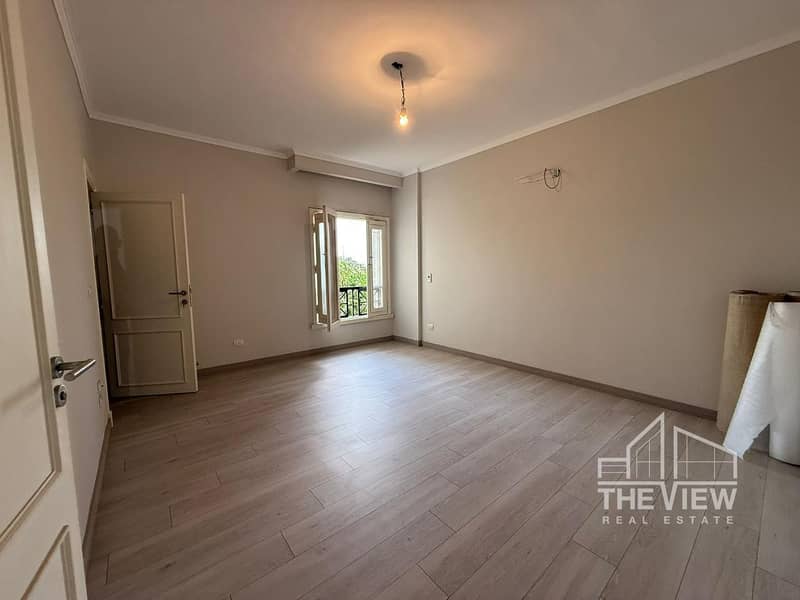 2 WhatsApp Image 2025-10-09 at 23.40. 53_31418eb7. jpg