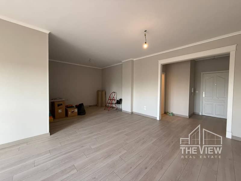 19 WhatsApp Image 2025-10-09 at 23.41. 03_ec20cca0. jpg