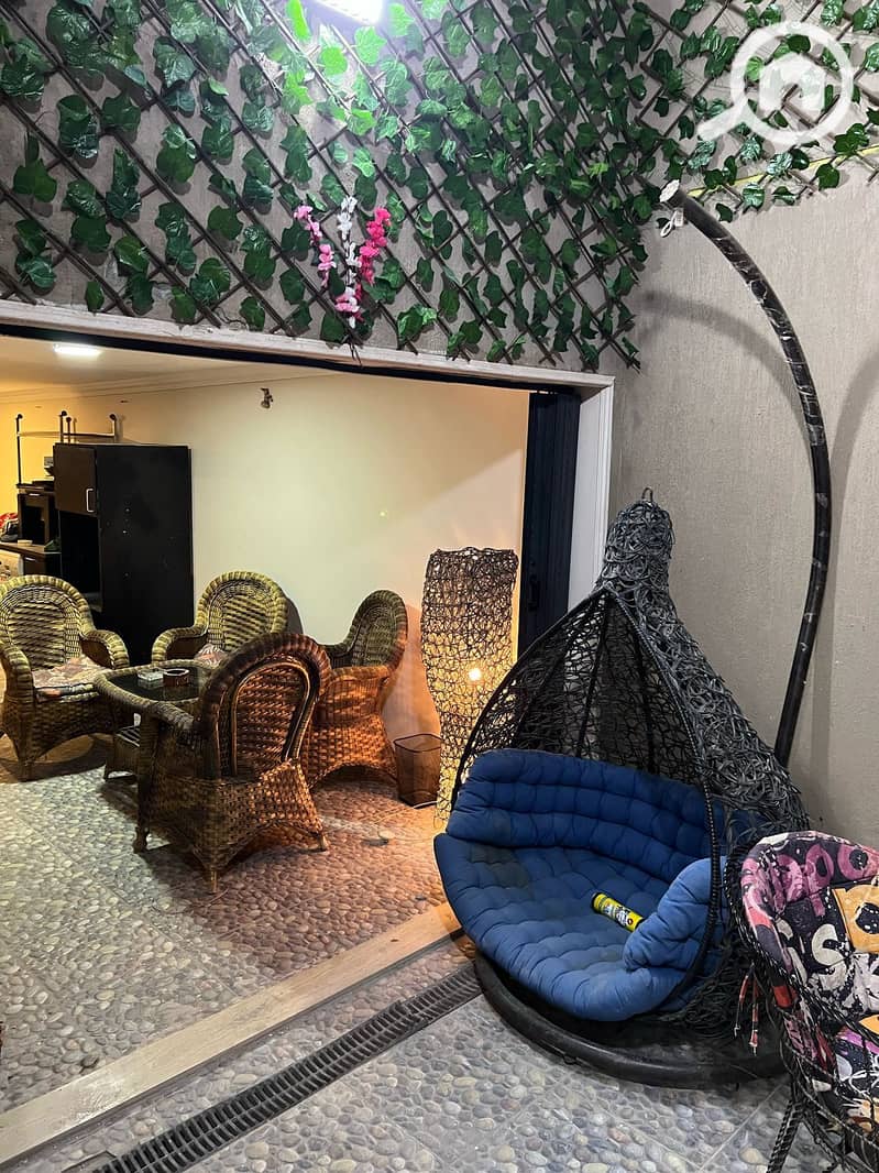 3 5ae3601d-feab-4eaf-b353-25da96fe5810. jpg