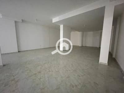 محلات تجارية  للايجار في محرّم بيك، الإسكندرية - WhatsApp Image 2025-10-20 at 11.33. 55 AM (1). jpeg