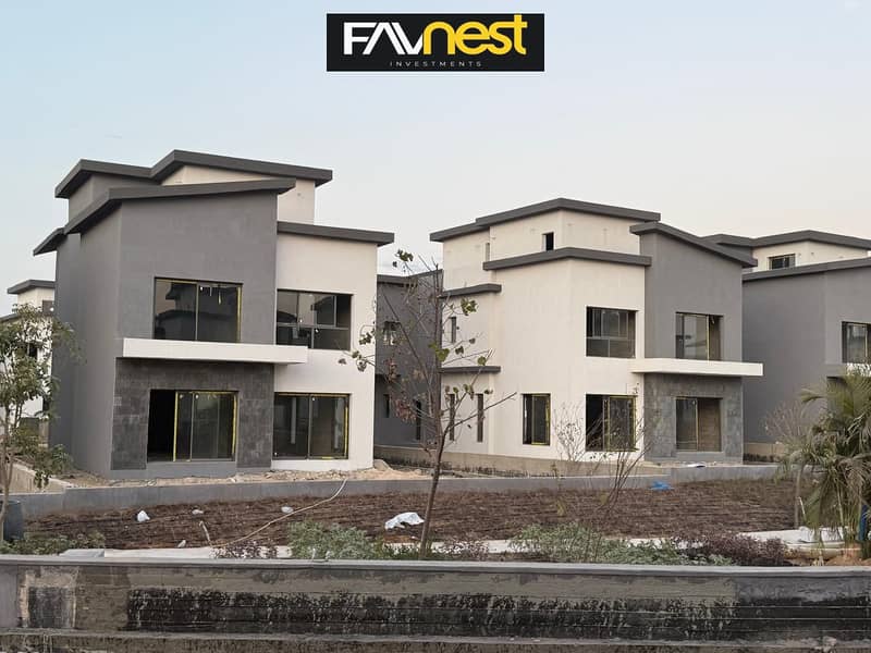 WhatsApp Image 2025-09-06 at 18.16. 52_60faea2d. jpg WhatsApp Image 2025-09-06 at 18.16. 52_60faea2d. jpg