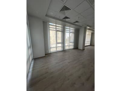 مکتب  للايجار في القاهرة الجديدة، القاهرة - WhatsApp Image 2025-10-19 at 3.14. 40 PM (2). jpg