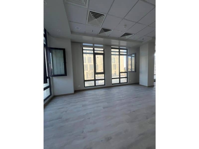 2 WhatsApp Image 2025-10-19 at 3.14. 41 PM (1). jpg