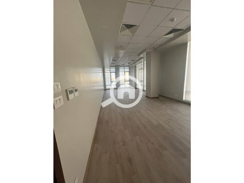 3 WhatsApp Image 2025-10-19 at 3.14. 41 PM (2). jpg