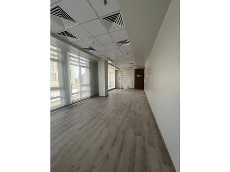 4 WhatsApp Image 2025-10-19 at 3.14. 41 PM. jpg