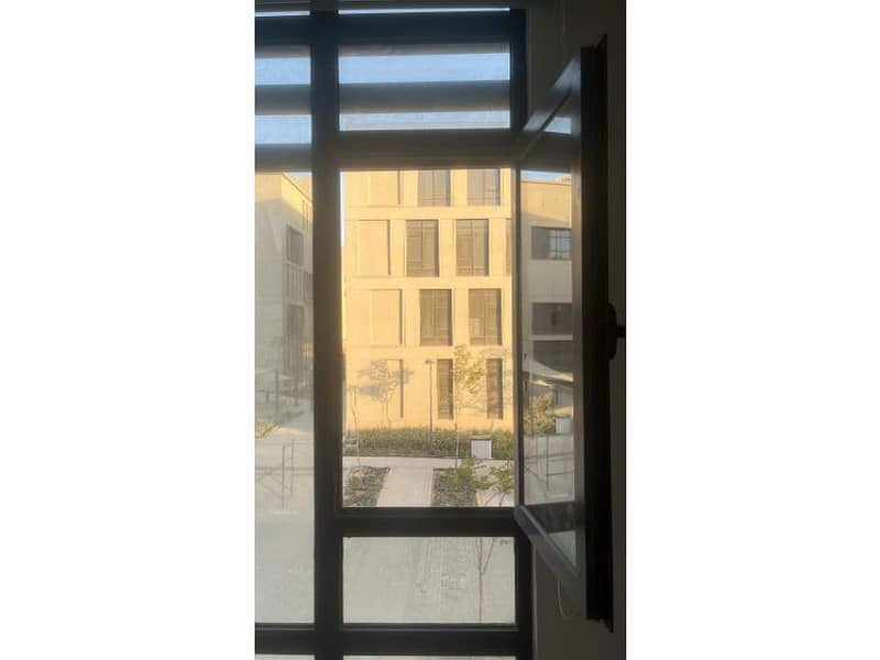 6 WhatsApp Image 2025-10-19 at 3.14. 42 PM. jpg