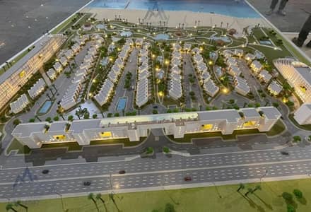 فیلا 5 غرف نوم للبيع في القاهرة الجديدة، القاهرة - 8010853-5c18ao. jpg