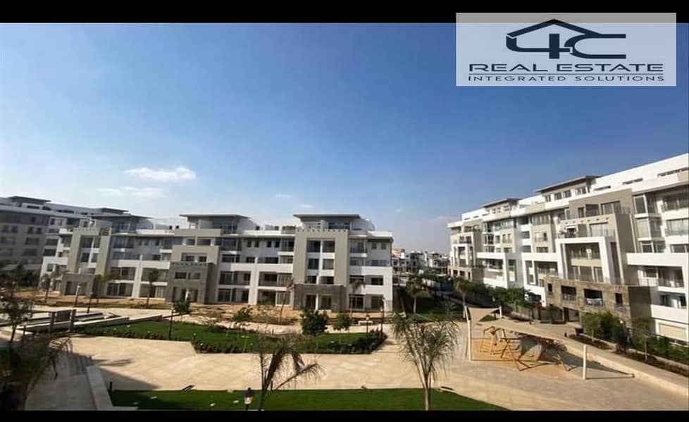 10 WhatsApp Image 2025-05-02 at 3.10. 59 AM. jpeg