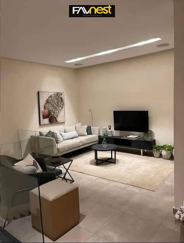 6 530530018_1276783680485017_4144030297429605134_n. jpg