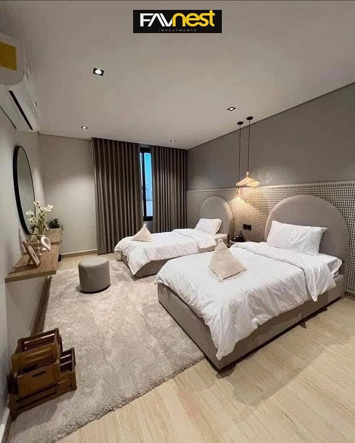 7 533118498_122336207000004308_3868850348078498409_n. jpg