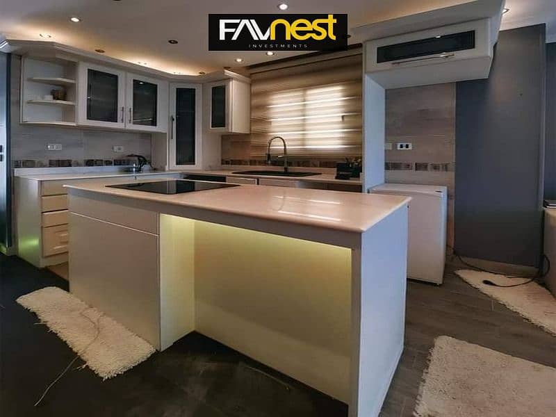 8 IMG-20240302-WA0089. jpg