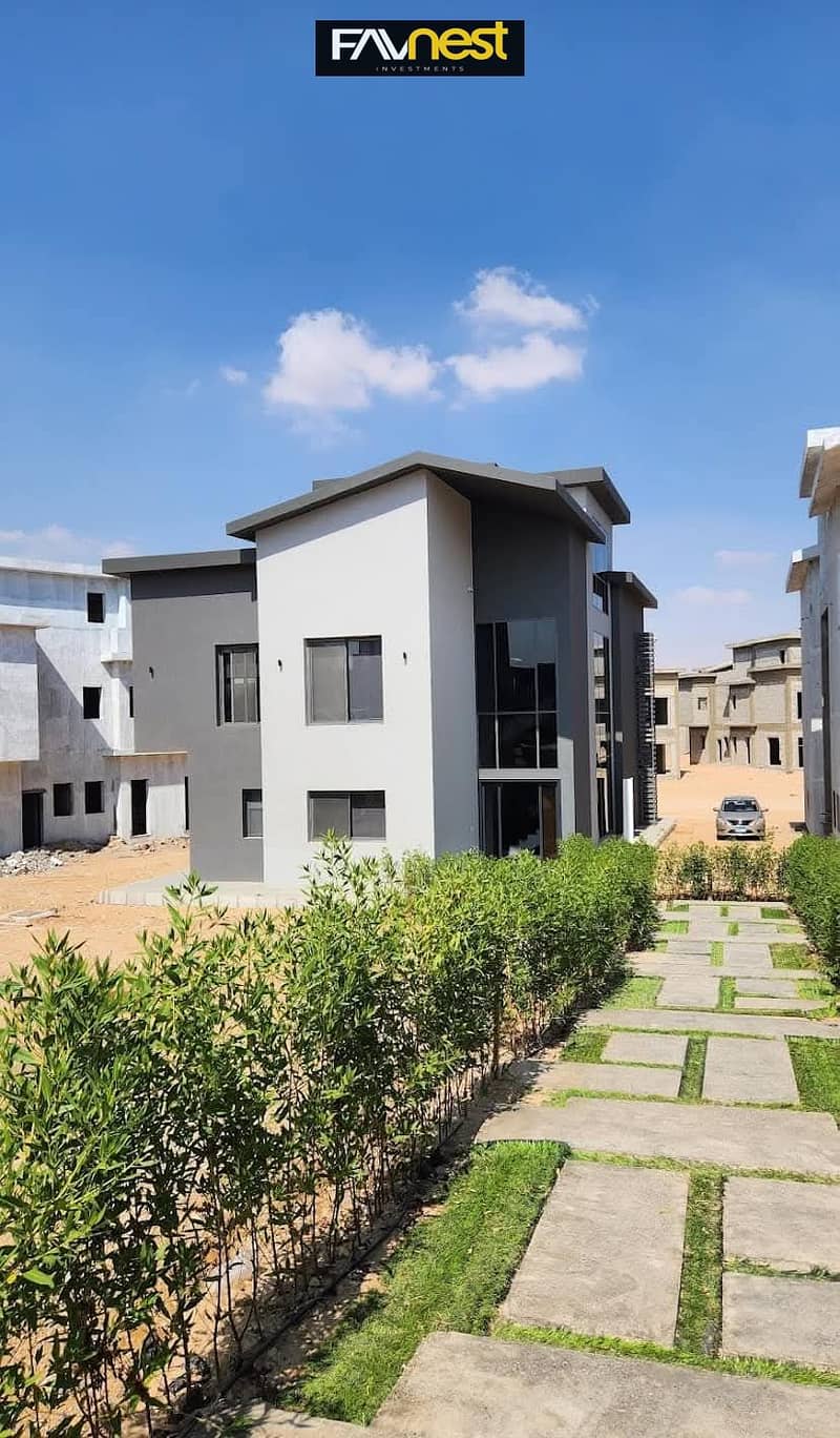 11 IMG-20250910-WA0025. jpg