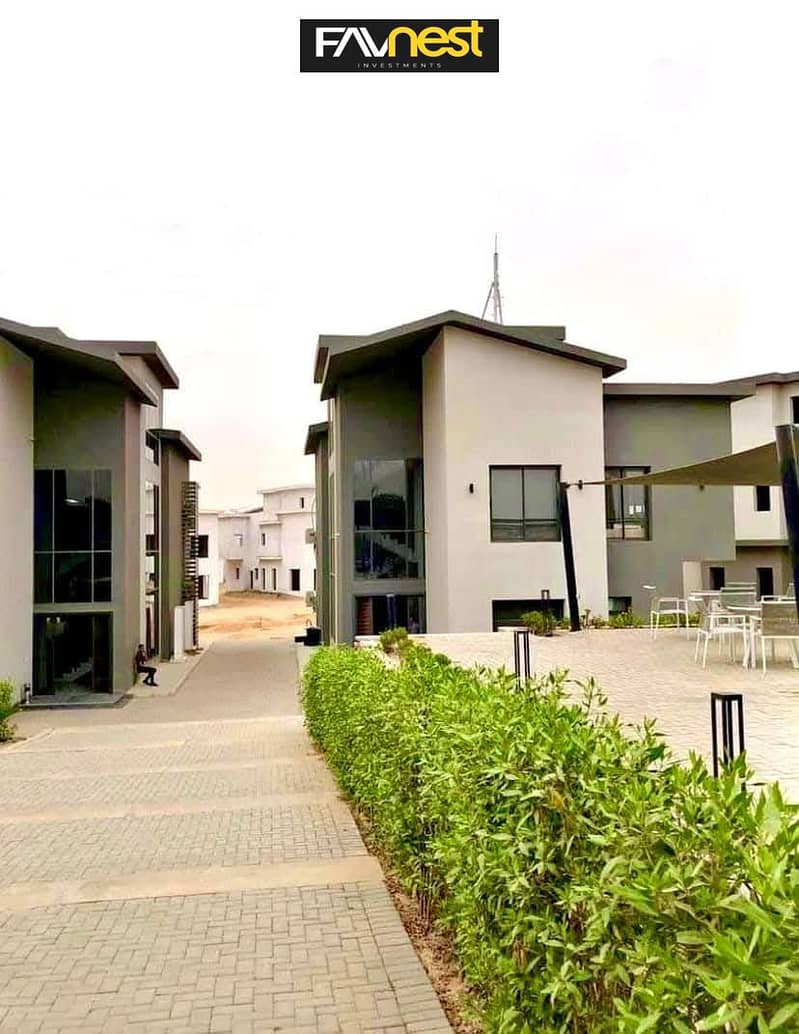 12 IMG-20250910-WA0026. jpg