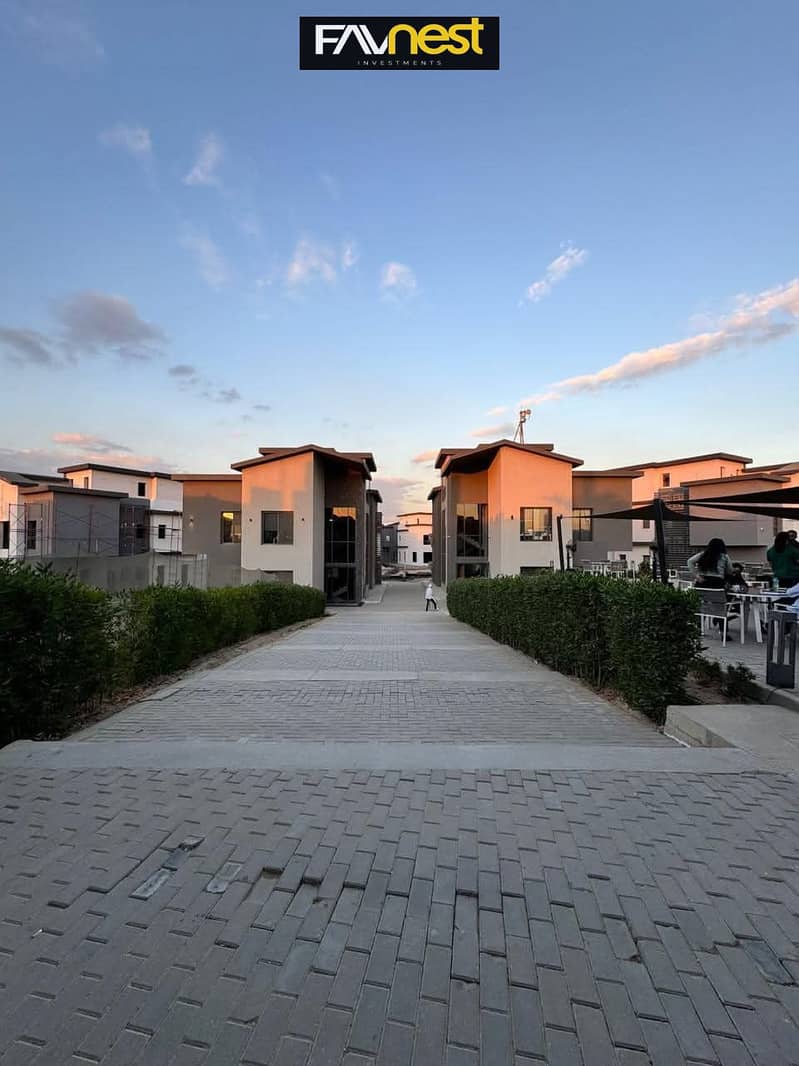 3 WhatsApp Image 2025-08-27 at 3.01. 45 PM. jpeg