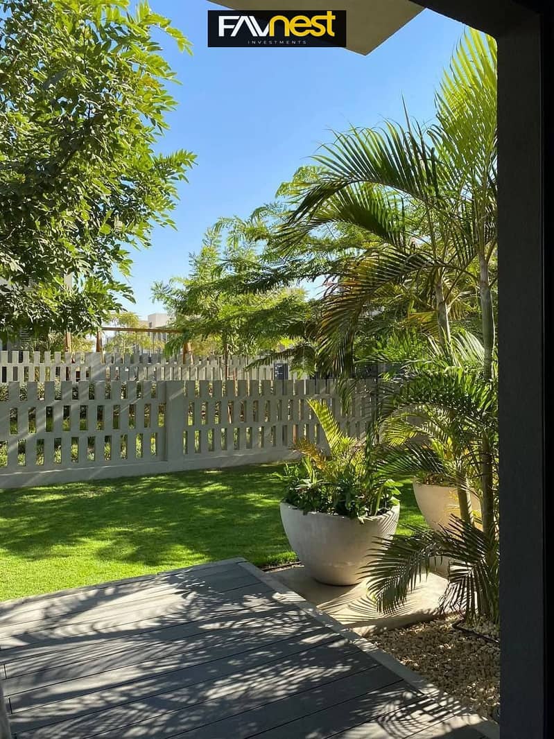 4 WhatsApp Image 2025-08-20 at 1.27. 53 PM. jpeg