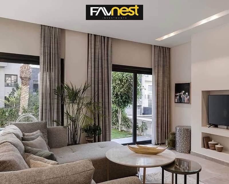 7 489370582_567544583083665_8456152398784886328_n. jpg