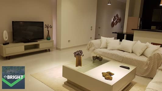 3 Bedroom Chalet for Sale in North Coast, Matruh - 429ebd97-ebf3-4f32-a87a-fb2f94744202. jpg 3 Bedroom Chalet for Sale in North Coast, Matruh - 429ebd97-ebf3-4f32-a87a-fb2f94744202. jpg