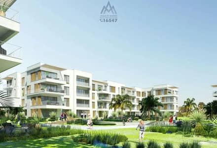 2 Bedroom Flat for Sale in New Cairo, Cairo - 8011970-31cc7o (1). jpg