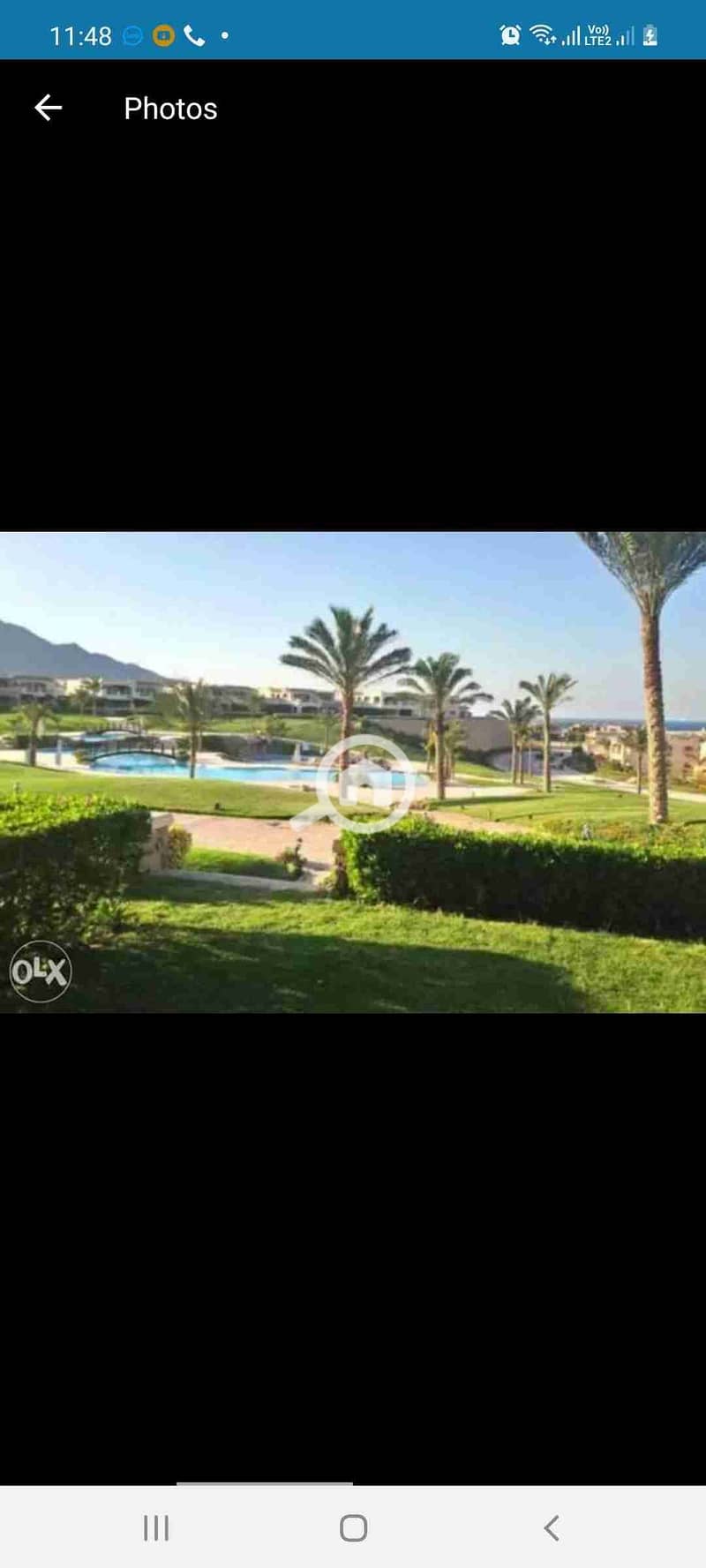11 Screenshot_20210905-234846_OLX Arabia. jpg