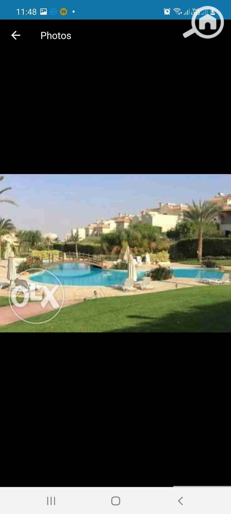 6 Screenshot_20210905-234853_OLX Arabia. jpg