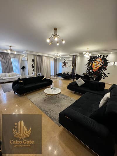 2 Bedroom Apartment for Rent in Sheikh Zayed, Giza - 517735041_122165193650379487_60393447998556306_n. jpg