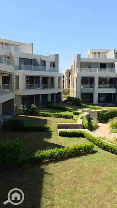 3 Bedroom Twin House for Sale in Ain Sukhna, Suez - Screenshot_20251022_001415_WhatsAppBusiness. jpg