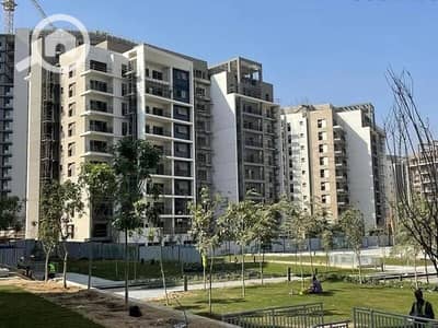 2 Bedroom Apartment for Sale in Sheikh Zayed, Giza - 67865976. jpg