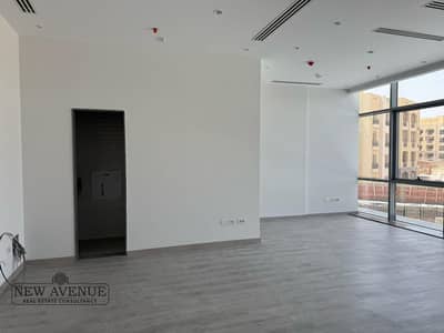 Office for Sale in New Cairo, Cairo - WhatsApp Image 2025-10-16 at 4.34. 37 PM (2). jpeg