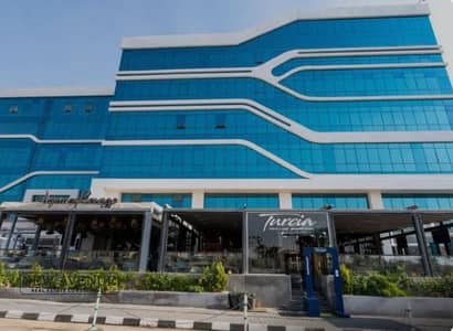 مکتب  للايجار في القاهرة الجديدة، القاهرة - ecc3c131-f92b-4dc3-8ba9-6ad06e079efd. jpg