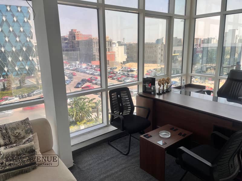 3 db534b28-4ad7-4714-bf74-d78ea97818b0. jpg