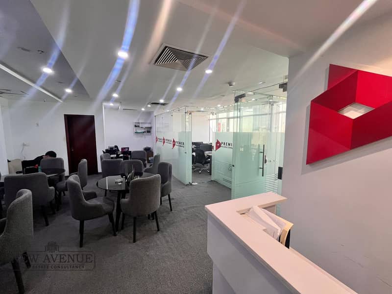 6 a740acc8-9344-4960-af6a-86fb10b5fb57. jpg