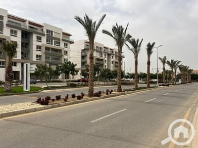 فلیٹ 2 غرفة نوم للبيع في 6 أكتوبر، الجيزة - WhatsApp Image 2025-10-05 at 8.32. 30 PM. jpeg